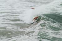 South Swell Surf Shop image 7